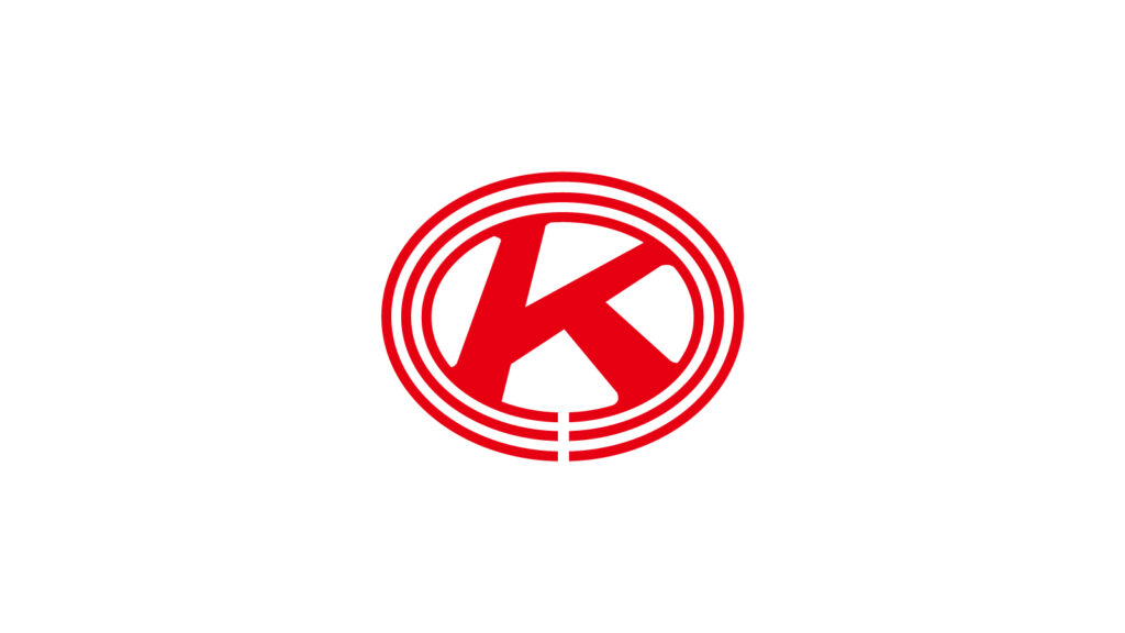 川崎北部市場運送サービス株式会社